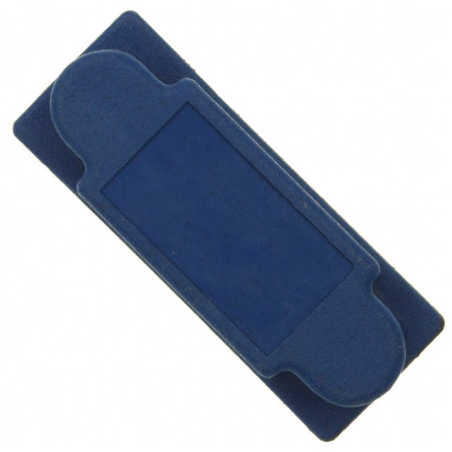 160-020-109R000 NorComp Inc.  D-Sub D-Shaped Connector Accessories